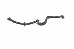 Furtun aerisire bloc motor VAICO V10-5456