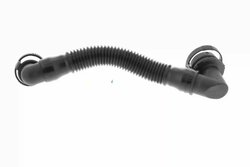 Furtun aerisire bloc motor VAICO V10-5460