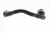 Furtun aerisire bloc motor VAICO V10-5460
