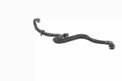 Furtun aerisire bloc motor VAICO V10-5456