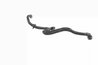 Furtun aerisire bloc motor VAICO V10-5456