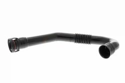 Furtun aerisire bloc motor VAICO V10-5463