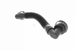 Furtun aerisire bloc motor VAICO V10-5460