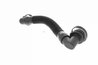Furtun aerisire bloc motor VAICO V10-5460
