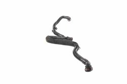 Furtun aerisire bloc motor VAICO V10-5456