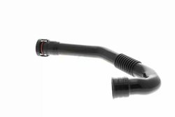 Furtun aerisire bloc motor VAICO V10-5463