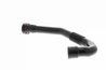 Furtun aerisire bloc motor VAICO V10-5463