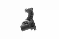 Furtun aerisire bloc motor VAICO V10-5460