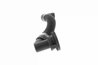 Furtun aerisire bloc motor VAICO V10-5460