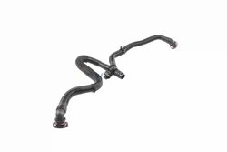 Furtun aerisire bloc motor VAICO V10-5456
