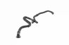 Furtun aerisire bloc motor VAICO V10-5456