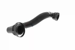 Furtun aerisire bloc motor VAICO V10-5460