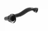 Furtun aerisire bloc motor VAICO V10-5460