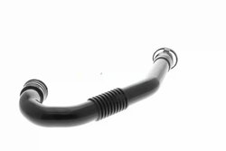 Furtun aerisire bloc motor VAICO V10-5463
