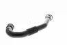 Furtun aerisire bloc motor VAICO V10-5463