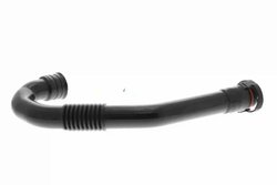 Furtun aerisire bloc motor VAICO V10-5463
