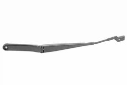 Brat stergator parbriz VAICO V10-5490
