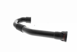 Furtun aerisire bloc motor VAICO V10-5463