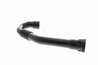 Furtun aerisire bloc motor VAICO V10-5463