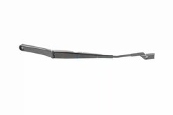 Brat stergator parbriz VAICO V10-5490