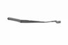 Brat stergator parbriz VAICO V10-5490