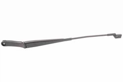 BRAT STERGATOR PARBRIZ VAICO V10-5491 - Compatibil cu VW