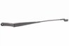 BRAT STERGATOR PARBRIZ VAICO V10-5491 - Compatibil cu VW