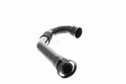 Furtun aerisire bloc motor VAICO V10-5463