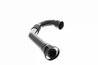Furtun aerisire bloc motor VAICO V10-5463