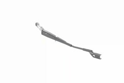 Brat stergator parbriz VAICO V10-5490