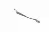 Brat stergator parbriz VAICO V10-5490