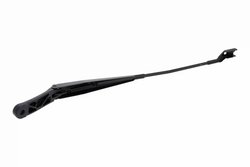 BRAT STERGATOR PARBRIZ VAICO V10-5491 - Compatibil cu VW