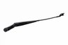 BRAT STERGATOR PARBRIZ VAICO V10-5491 - Compatibil cu VW