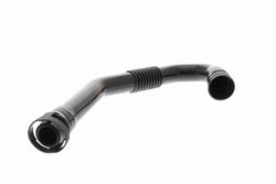 Furtun aerisire bloc motor VAICO V10-5463