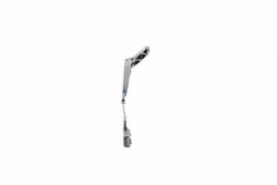 Brat stergator parbriz VAICO V10-5490