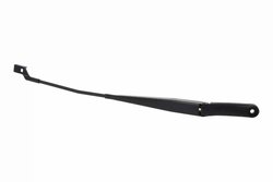 BRAT STERGATOR PARBRIZ VAICO V10-5491 - Compatibil cu VW