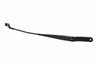 BRAT STERGATOR PARBRIZ VAICO V10-5491 - Compatibil cu VW