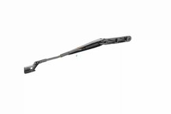 Brat stergator parbriz VAICO V10-5490