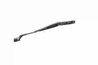 Brat stergator parbriz VAICO V10-5490