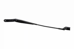 BRAT STERGATOR PARBRIZ VAICO V10-5491 - Compatibil cu VW