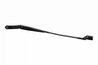 BRAT STERGATOR PARBRIZ VAICO V10-5491 - Compatibil cu VW