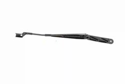 Brat stergator parbriz VAICO V10-5490