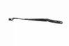 Brat stergator parbriz VAICO V10-5490