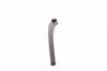Brat stergator parbriz VAICO V10-5492 Brat stergator parbriz VAICO V10-5492