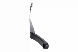 BRAT STERGATOR PARBRIZ VAICO V10-5491 - Compatibil cu VW