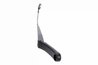 BRAT STERGATOR PARBRIZ VAICO V10-5491 - Compatibil cu VW