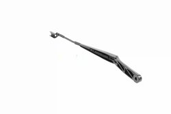 Brat stergator parbriz VAICO V10-5490