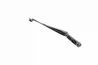 Brat stergator parbriz VAICO V10-5490