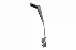 BRAT STERGATOR PARBRIZ VAICO V10-5491 - Compatibil cu VW