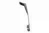 BRAT STERGATOR PARBRIZ VAICO V10-5491 - Compatibil cu VW